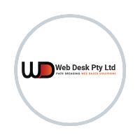 Web Desk Pty Ltd image 1